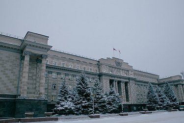 Первое чтение проекта бюджета пройдет 25 ноября